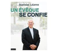 Un Évêque Se Confie