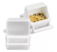 Un excellent ajout à tout décor de jardin pour vous aider à profiter de la nature avec fonctionnalité et style à l'esprit