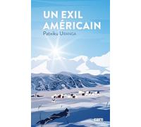 Un exil américain
