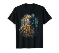 Un Extraterrestre sur Terre T-Shirt