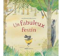 Un fabuleux festin