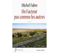 Un facteur pas comme les autres