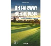 Un fairway nommé désir