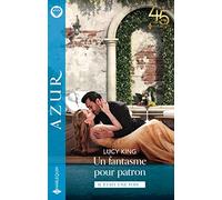 Un fantasme pour patron