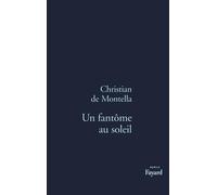 Un fantôme au soleil