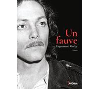 Un fauve