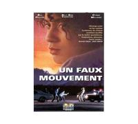 Un Faux Mouvement