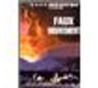 Un faux mouvement - DVD Zone 1 G