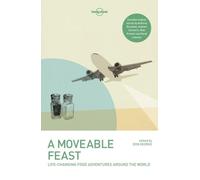Un festin mobile