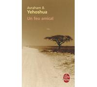 Un feu amical