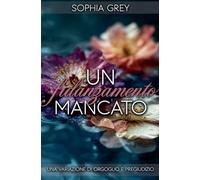 Un fidanzamento mancato: Una variazione di Orgoglio e pregiudizio