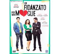 Un fidanzato per mia moglie