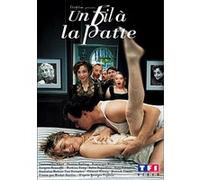 Un fil à la patte G