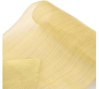 Un filet de cuivre tissé, Filtre en fil de laiton jaune 40-200 mailles 1 m x 1 m(100mesh 1x1m)