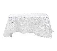 Un filet déguisé, Filet de camouflage militaire blanc for pergola, plusieurs tailles(4X5M/13X16.4FT)