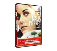 Mal De Pierres - 2 Dvd