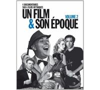 Un film et son époque - Volume 2