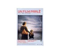 Un Film Parle