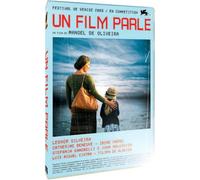 Un film parlé