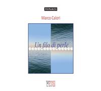 Un filo di perle