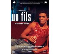 Un fils