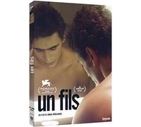Un Fils – OptiMale – DVD – Nouvelle édition