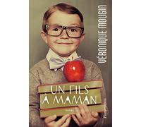 Un fils à maman
