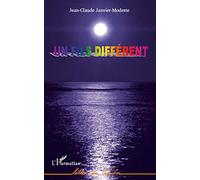 UN FILS DIFFERENT