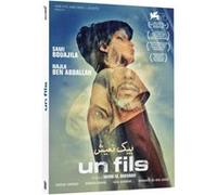 Un fils DVD G