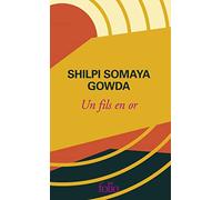 Un fils en or: Édition spéciale