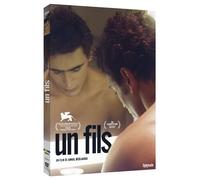 Un fils Nouvelle Édition DVD DVD