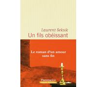 Un fils obéissant