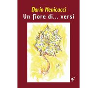 Un fiore di... versi