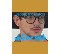 UN FIORE PER TE: poesie ed altri scritti