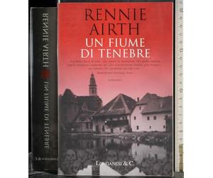 Un fiume di tenebre