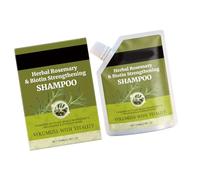 Un flacon de 100 ml de shampooing pour un usage quotidien offre des résultats lisses pour tous les types de cheveux. Shampooing pour cheveux dans le monde entier