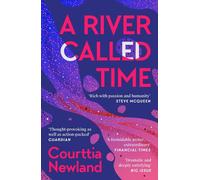 Un fleuve appelé le temps