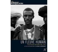Un Fleuve Humain
