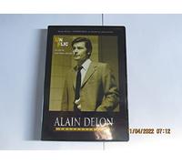 Un Flic – Studiocanal