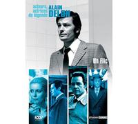 Un flic