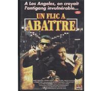 Un Flic a Abattre