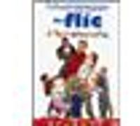Un Flic à la maternelle G