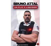 Un flic à liquider