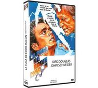 Un flic aux trousses (1983) / Eddie Macon's Run G