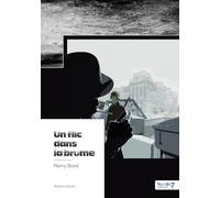 Un flic dans la brume