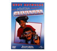 Un flic et demi [DVD] (Audio français. Sous-titres français)