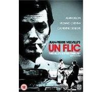 Un Flic G