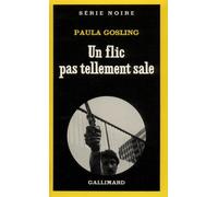 Un flic pas tellement sale