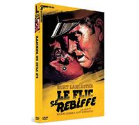 Un Flic Se REBIFFE