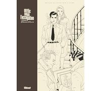 Un Flic Sous L'occupation - Tome 1 - Profit Garanti